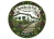 Logo de Rancho do Edy Pousada