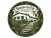 Logo de Rancho do Edy Pousada