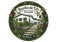 Logo de Rancho do Edy Pousada