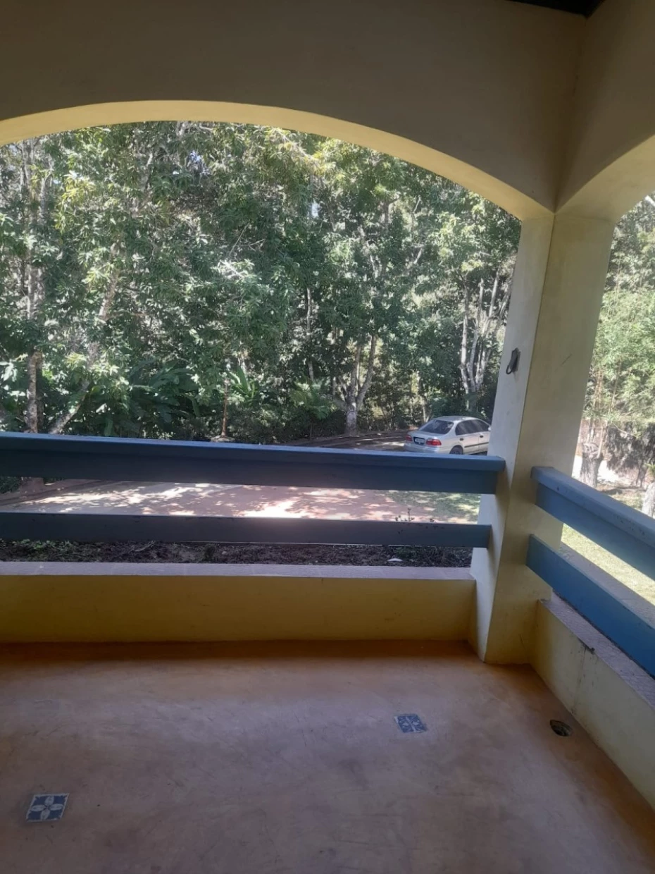 Foto 20:  — Rancho do Edy Pousada