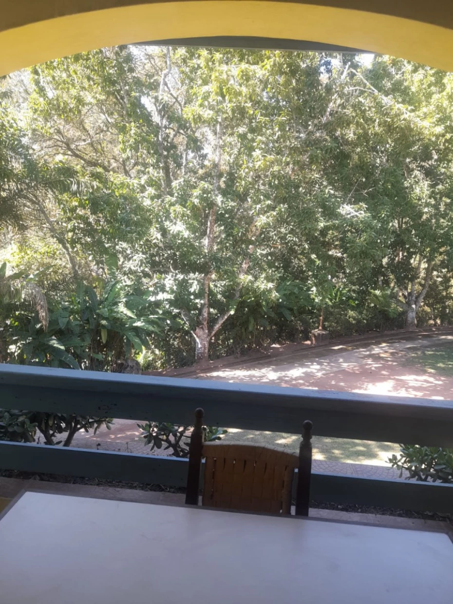 Foto 21:  — Rancho do Edy Pousada